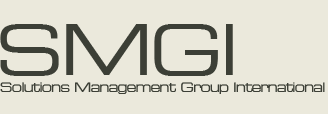 Solutions Management Group International, LLC
